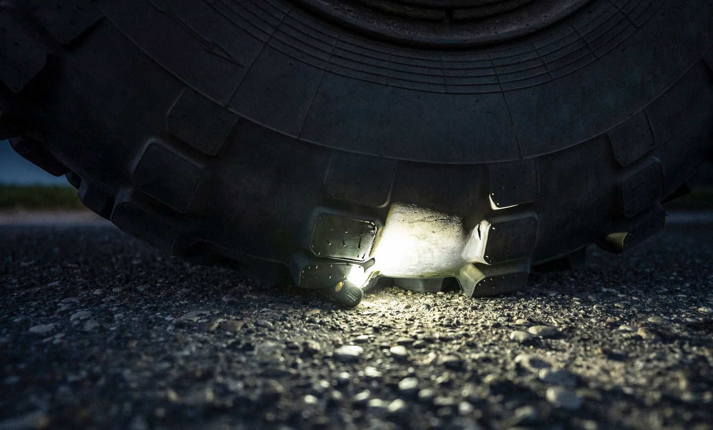 Armytek Wizard C2 Pro Max LR Kaltweiß / Warmweiß