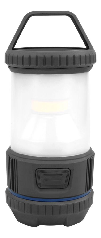 Campingleuchte CL200B batteriebetrieben