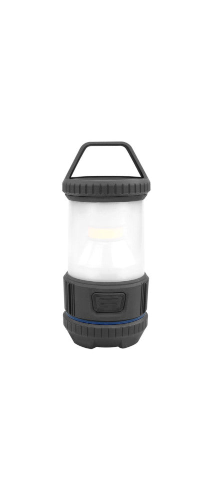 Campingleuchte CL200B batteriebetrieben