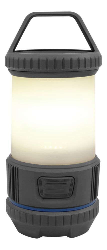 Campingleuchte CL200B batteriebetrieben