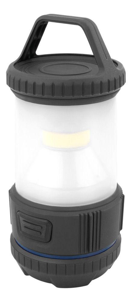 Campingleuchte CL200B batteriebetrieben