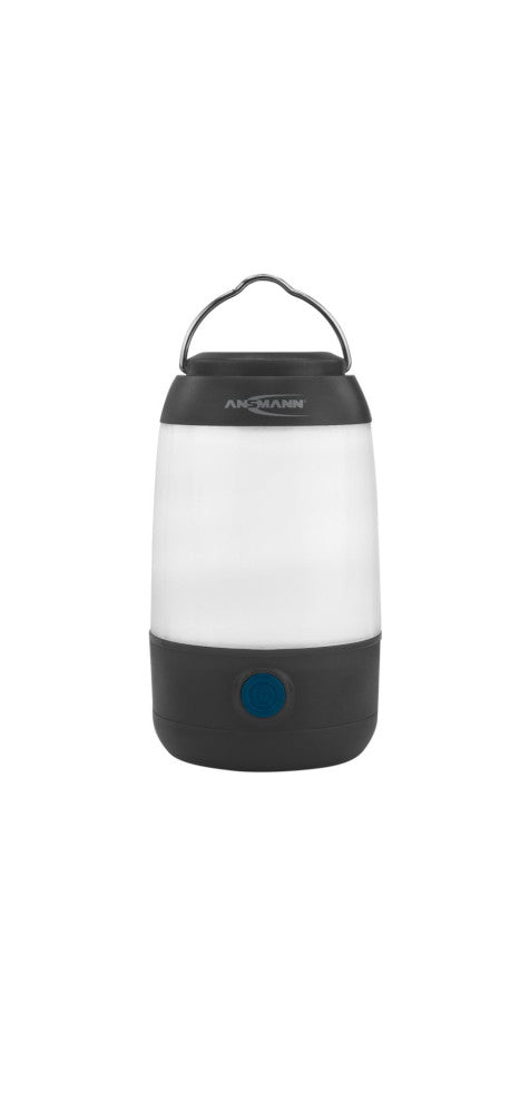 Campingleuchte Mini Camping Lantern batteriebetrieben