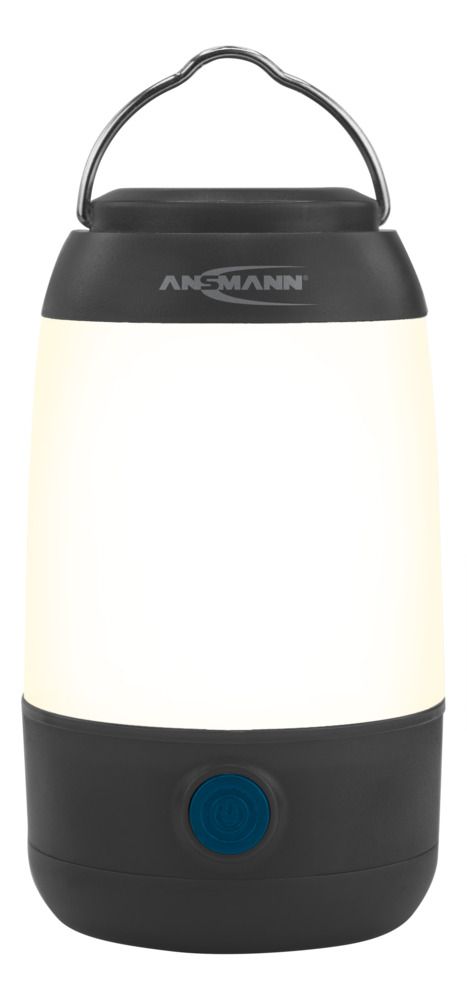 Campingleuchte Mini Camping Lantern batteriebetrieben