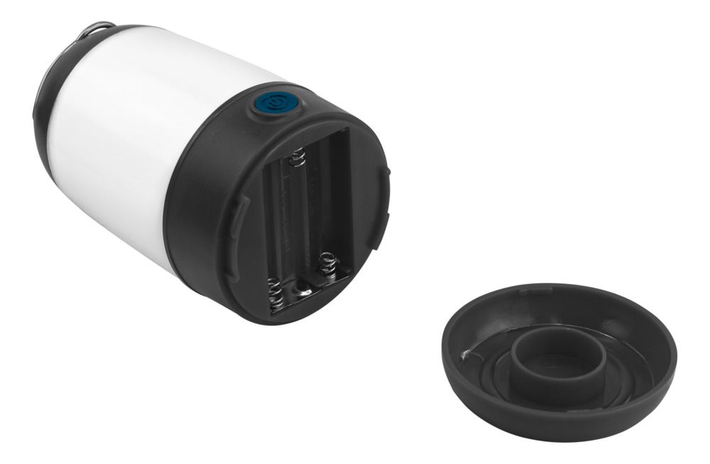 Campingleuchte Mini Camping Lantern batteriebetrieben