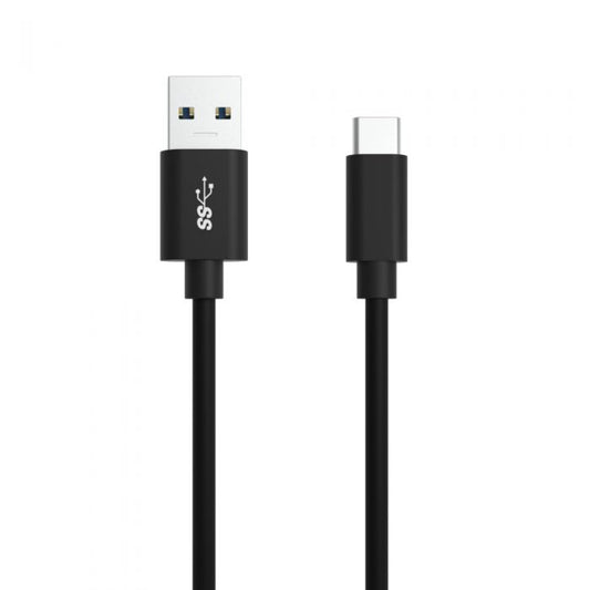 Type-C USB Daten und Ladekabel 120cm / 200cm