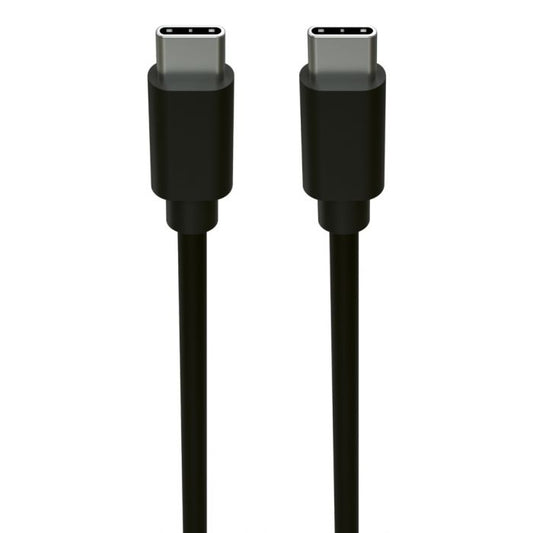 Type C / Type C Daten und Ladekabel 120cm / 200cm