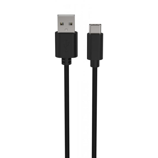 USB Typ-C Daten und Ladekabel 100 cm