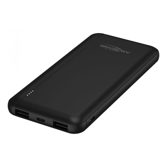 Powerbank 10000 mAh PB212