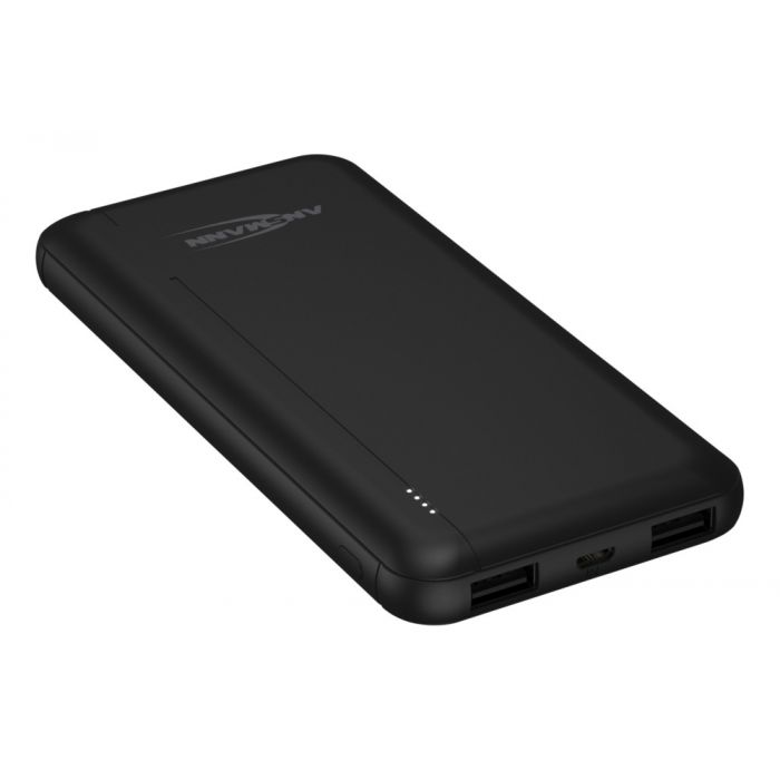 Powerbank 10000 mAh PB212