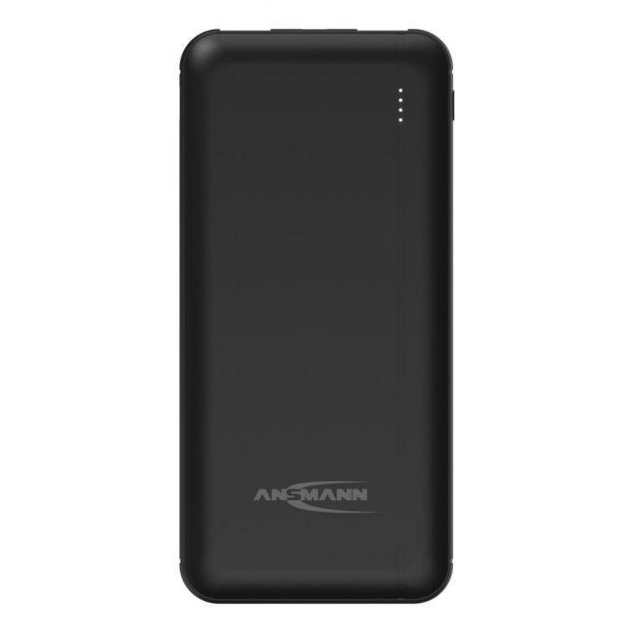 Powerbank 10000 mAh PB212