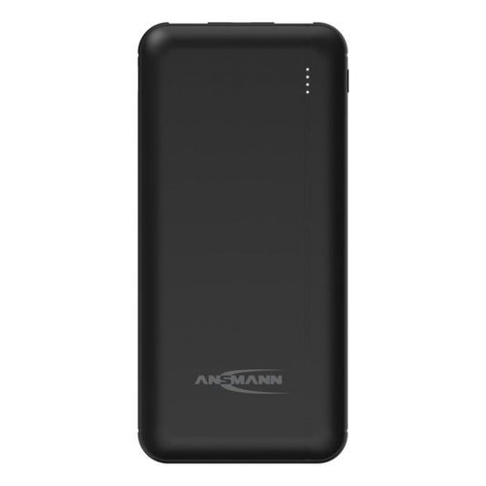 Powerbank 10000 mAh PB212