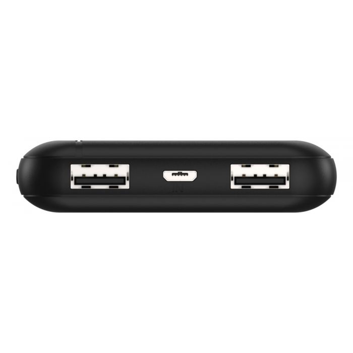 Powerbank 10000 mAh PB212