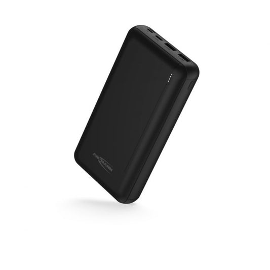 Powerbank 30000 mAh PB212