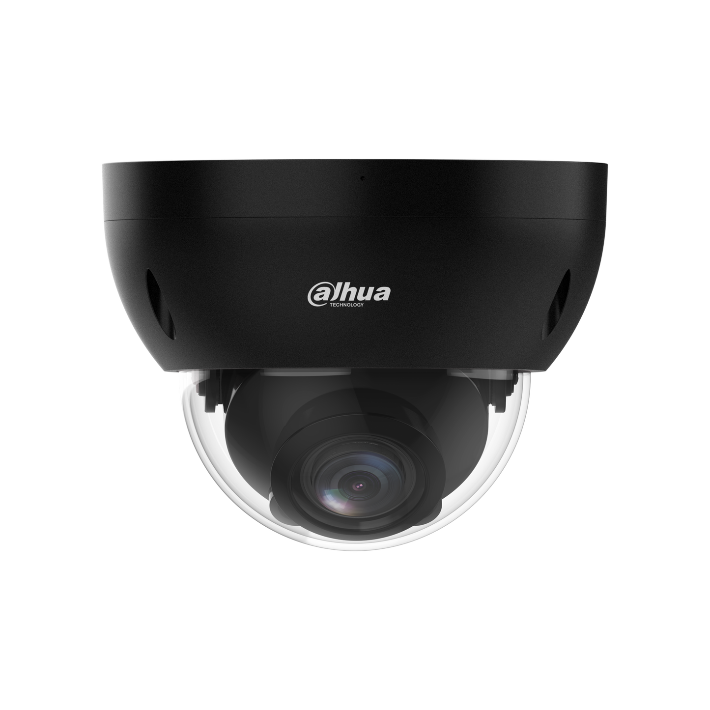 Dahua - IP - Dome - 4 Megapixel - 2,7 ~ 13,5 mm motorisiertes Objektiv - 25 fps - 2688 x 1520 - Reichweite ~40m