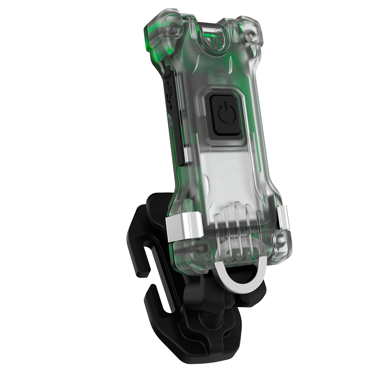 Armytek Zippy Extended Set