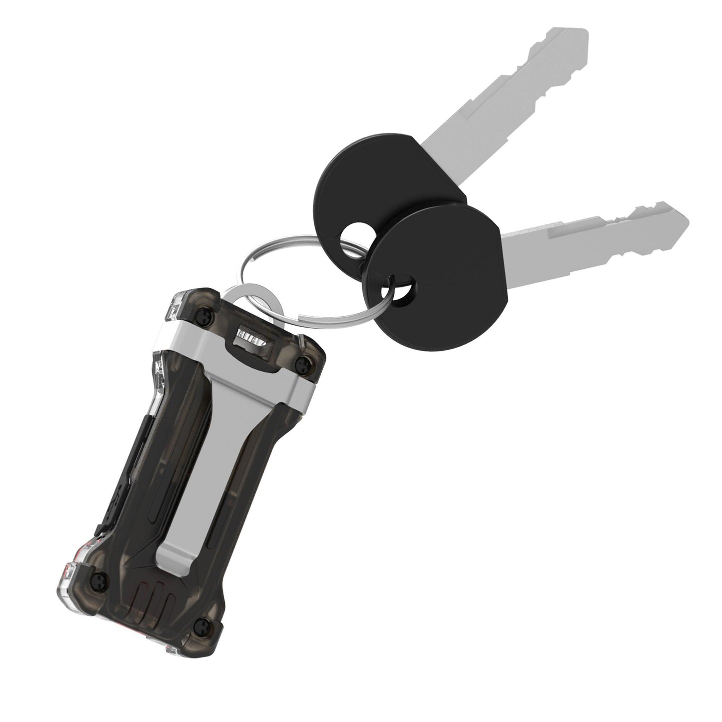 Armytek Zippy Extended Set