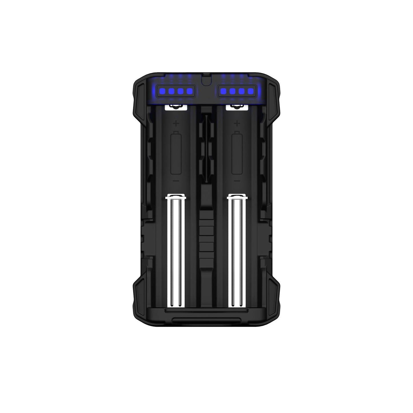 Armytek Handy C2 VE