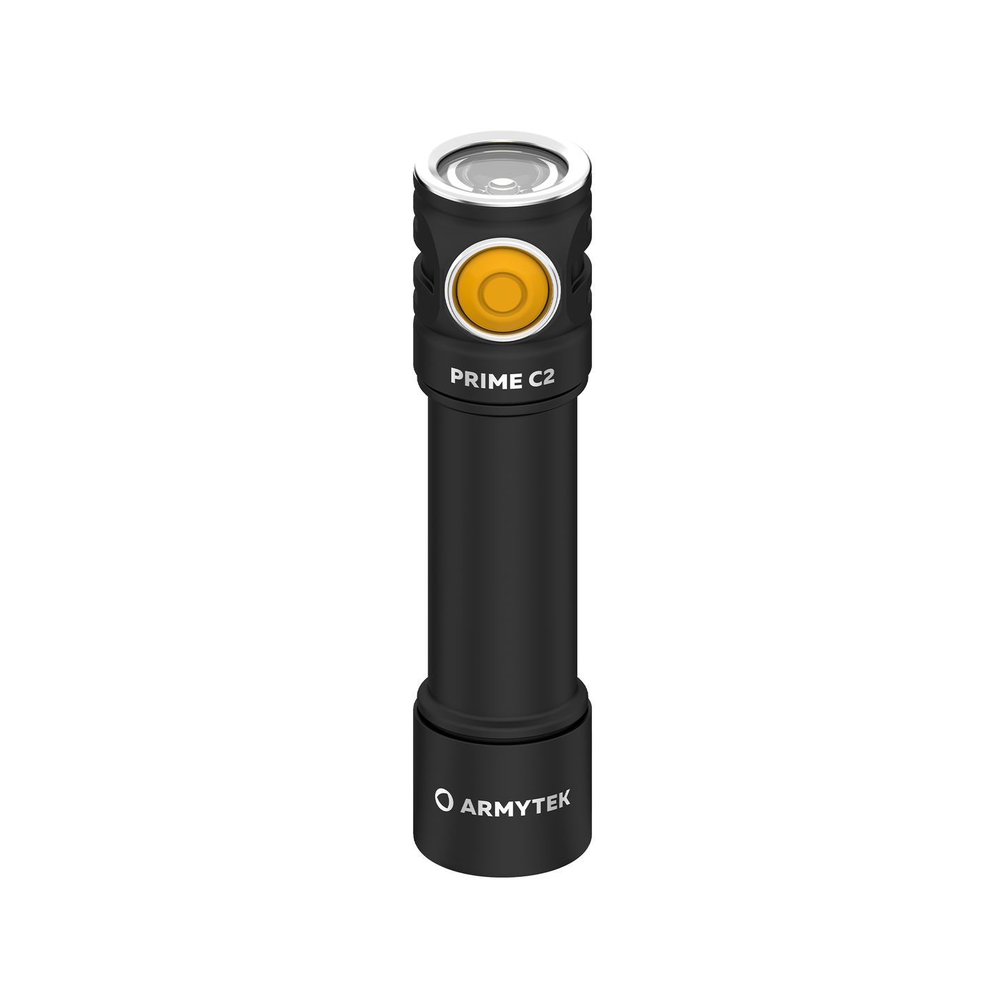 Armytek Prime C2 Pro Magnet USB Kaltweiß / Warmweiß