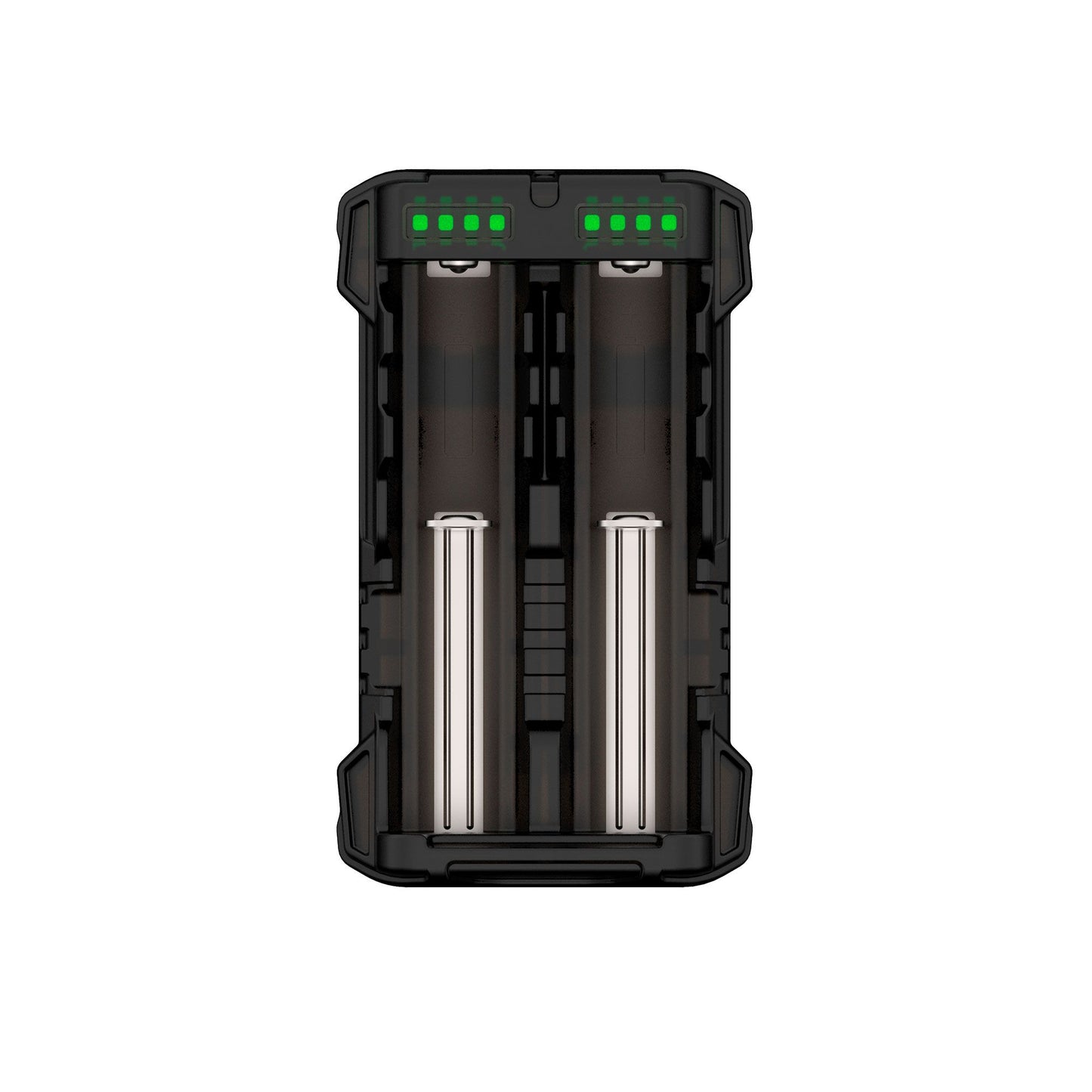 Armytek Handy C2 Pro