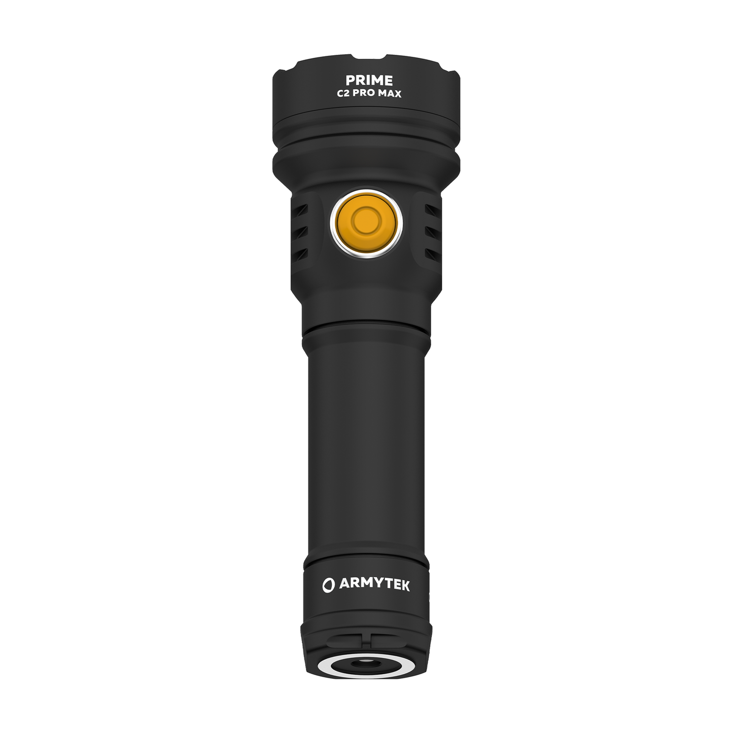 Armytek Prime C2 Pro Max Magnet USB Kaltweiß / Warmweiß