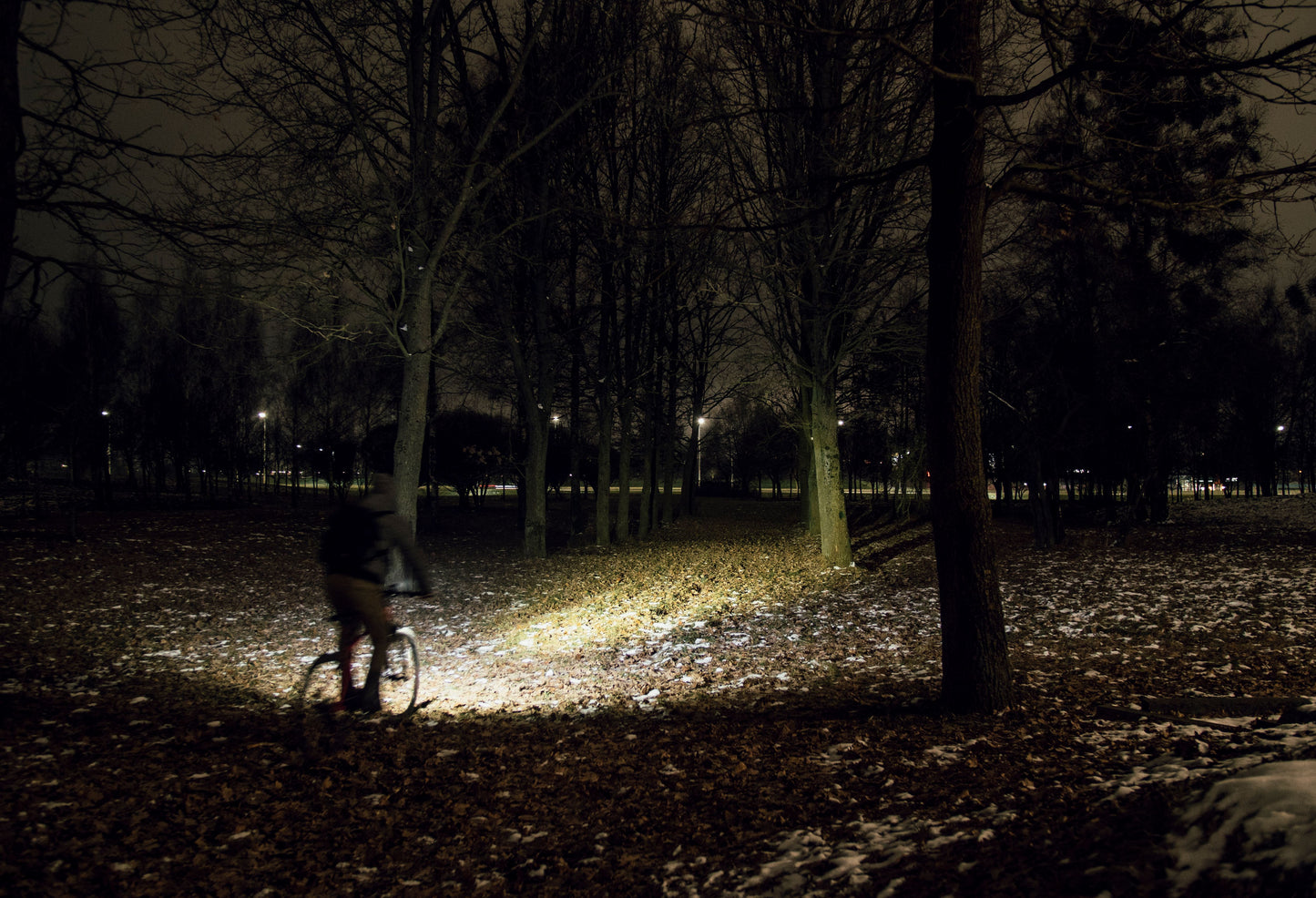 Armytek Prime C2 Pro Magnet USB Kaltweiß / Warmweiß