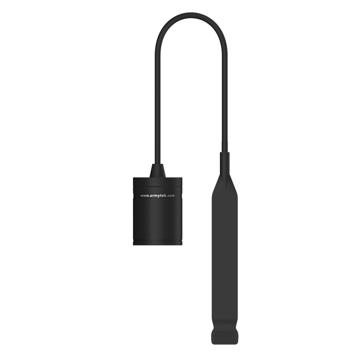 Remote Switch Armytek ARS-01