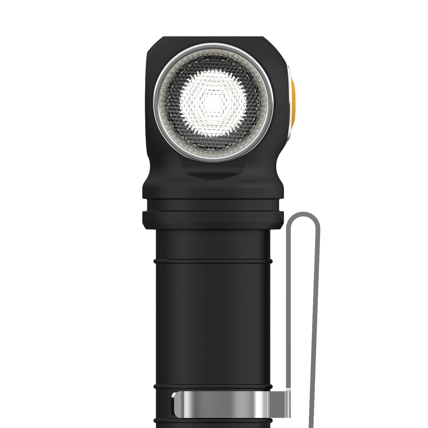 Armytek Wizard C2 Pro Max Magnet USB Kaltweiß / Warmweiß