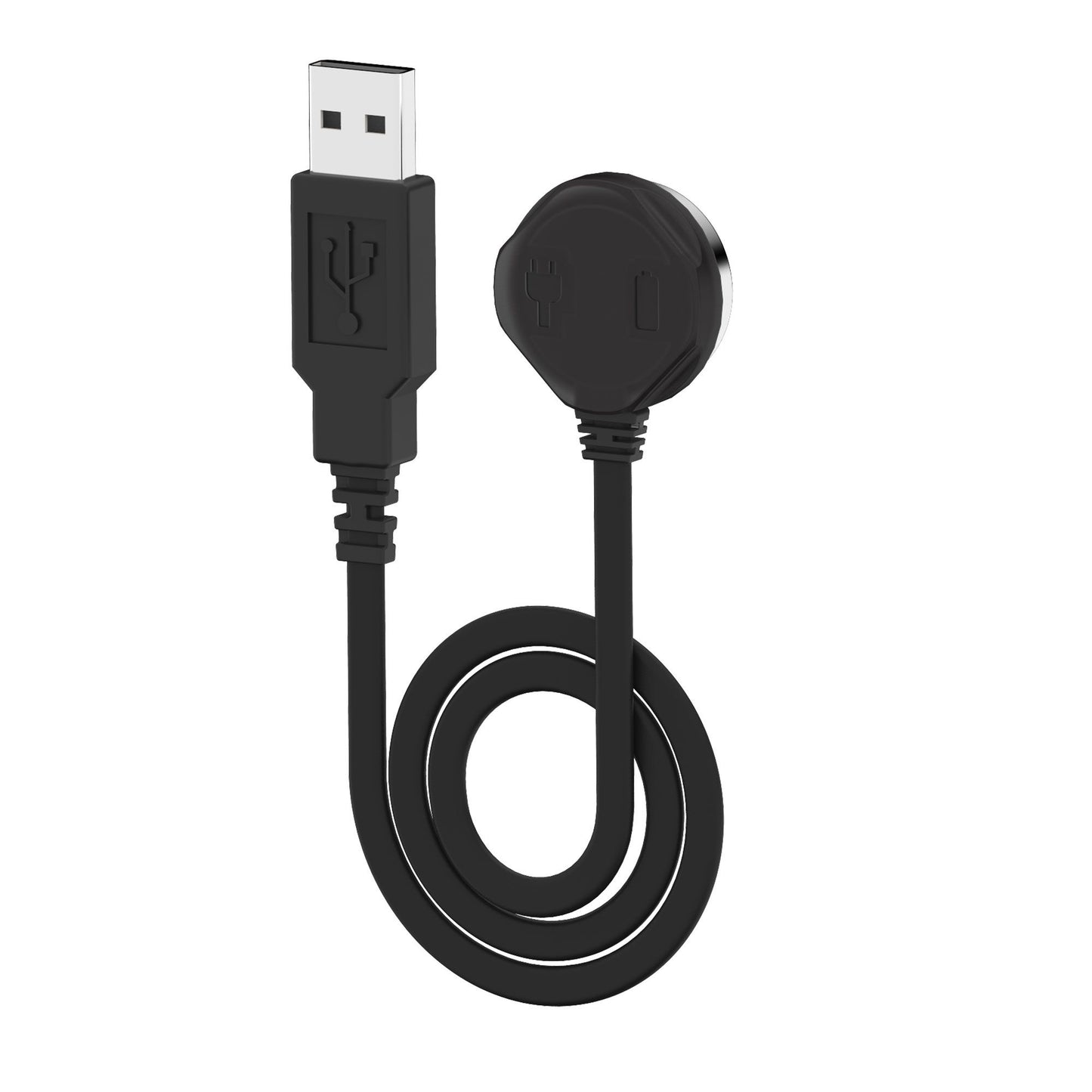 Magnetisches Ladegerät Armytek AMC-02