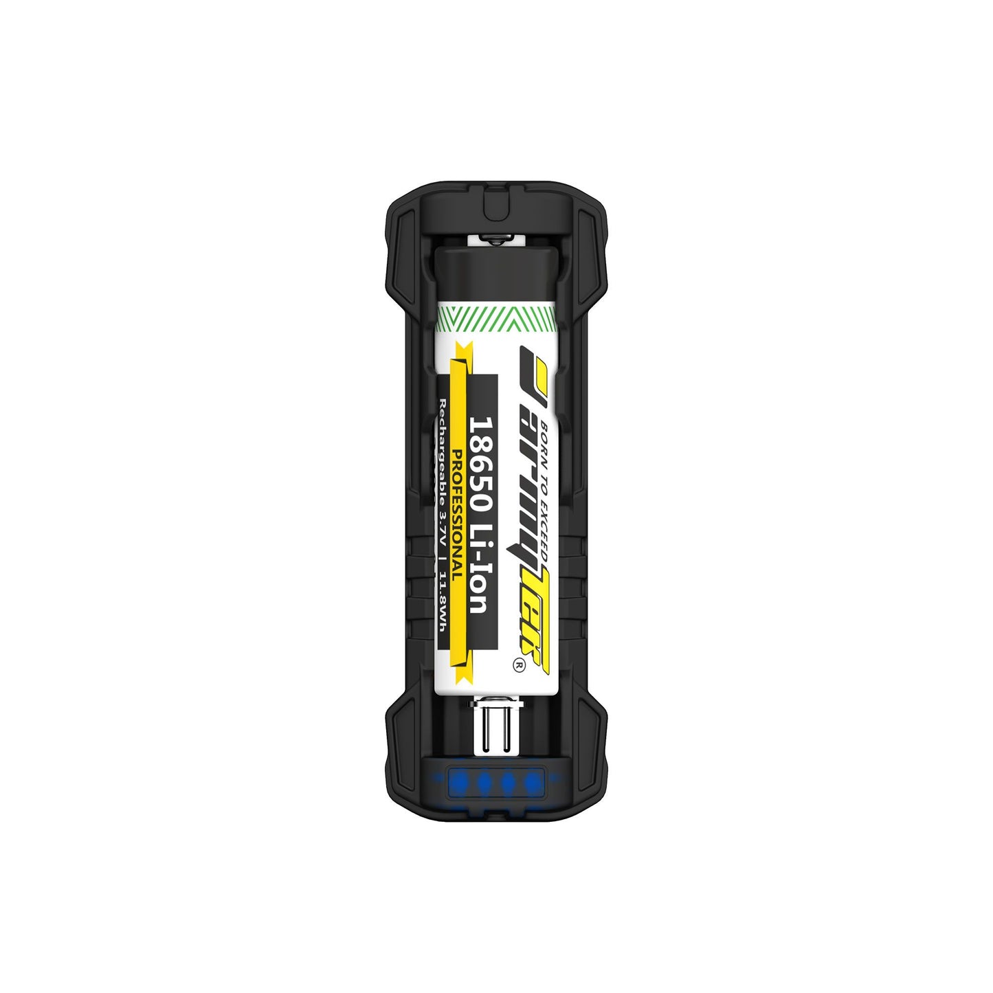 Armytek Handy C1 VE