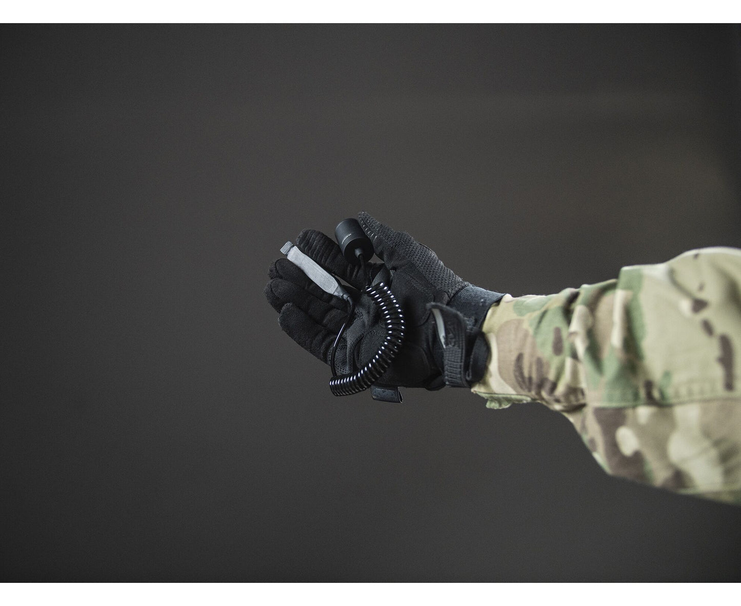 Remote Switch Armytek ARS-01