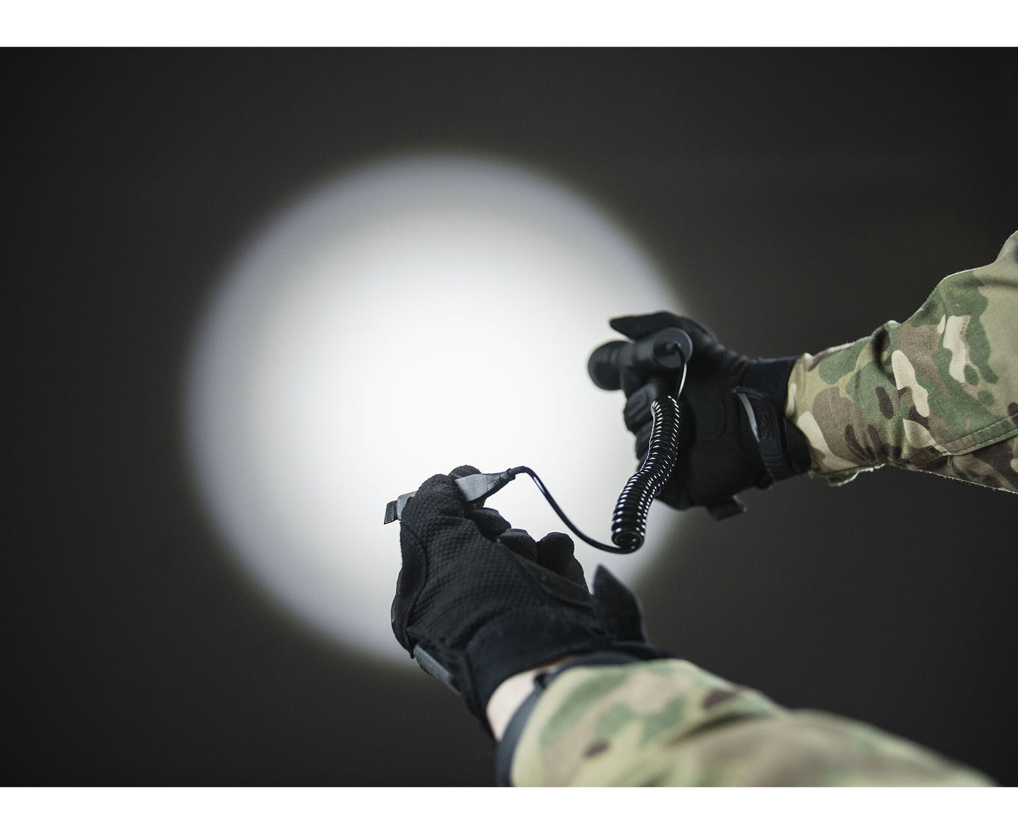 Remote Switch Armytek ARS-01