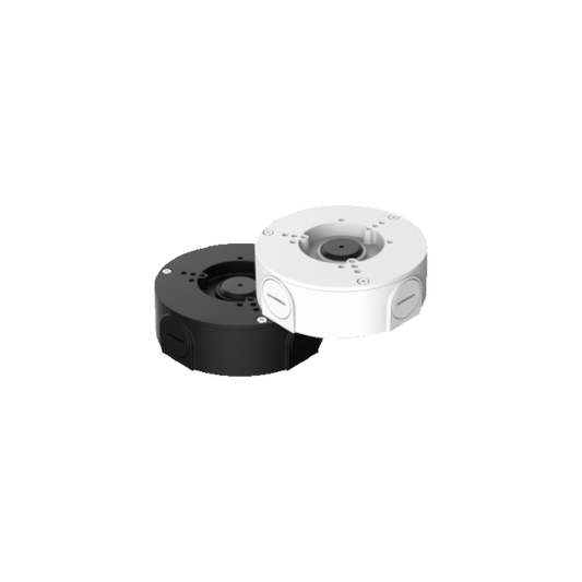 Dahua – PFA130-E - Anschlussdose