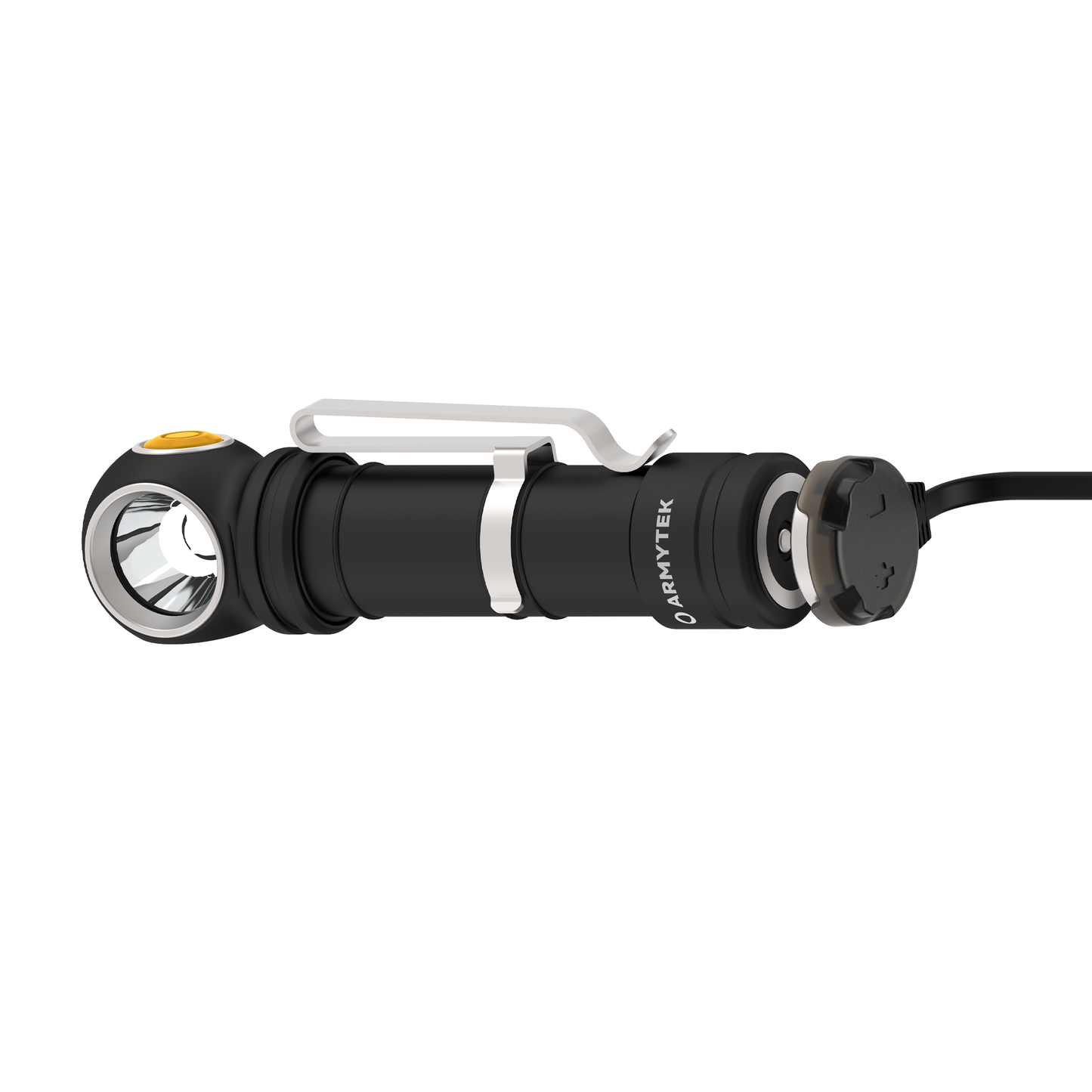 Armytek Wizard C2 Pro Max LR Kaltweiß / Warmweiß