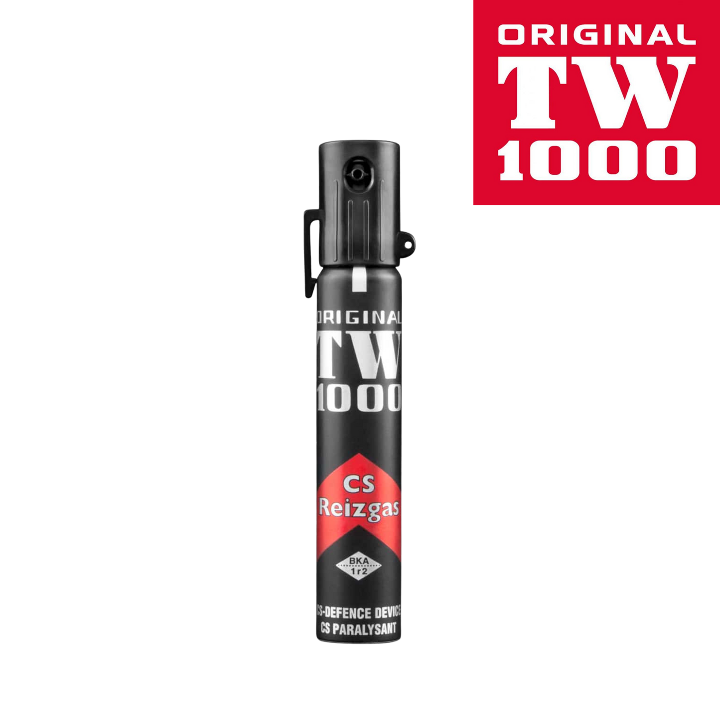 TW1000 Top-Hit CS 40 ml