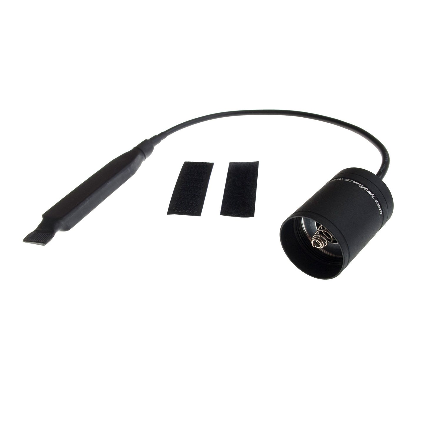 Remote Switch Armytek ARS-01