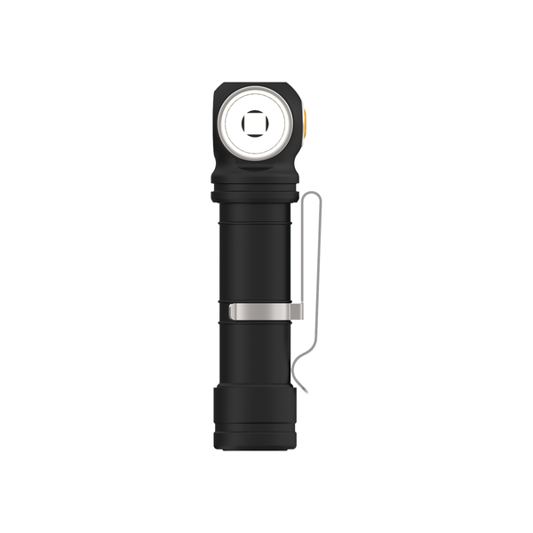 Armytek Wizard C2 Pro Max LR Kaltweiß / Warmweiß