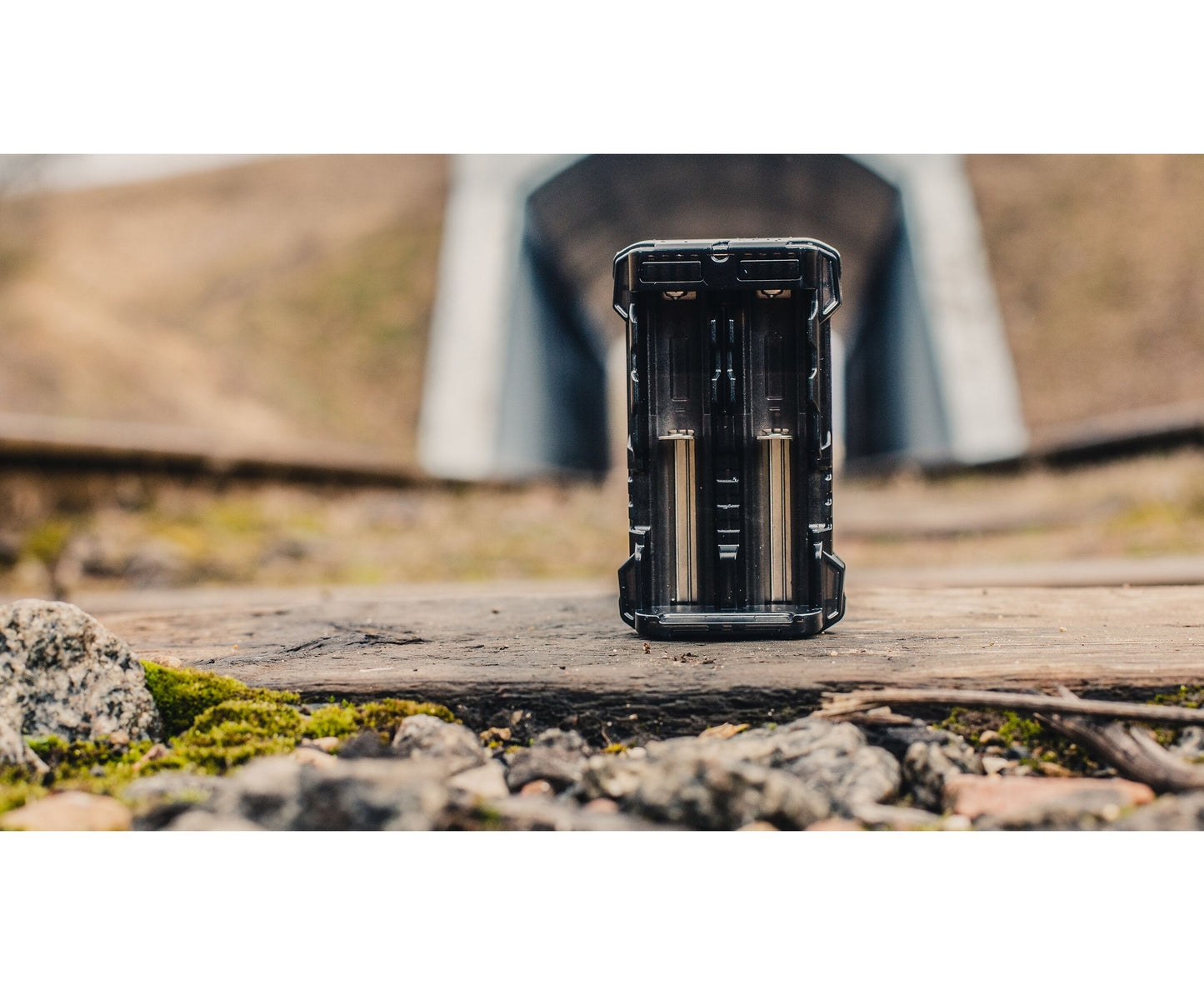 Armytek Handy C2 Pro