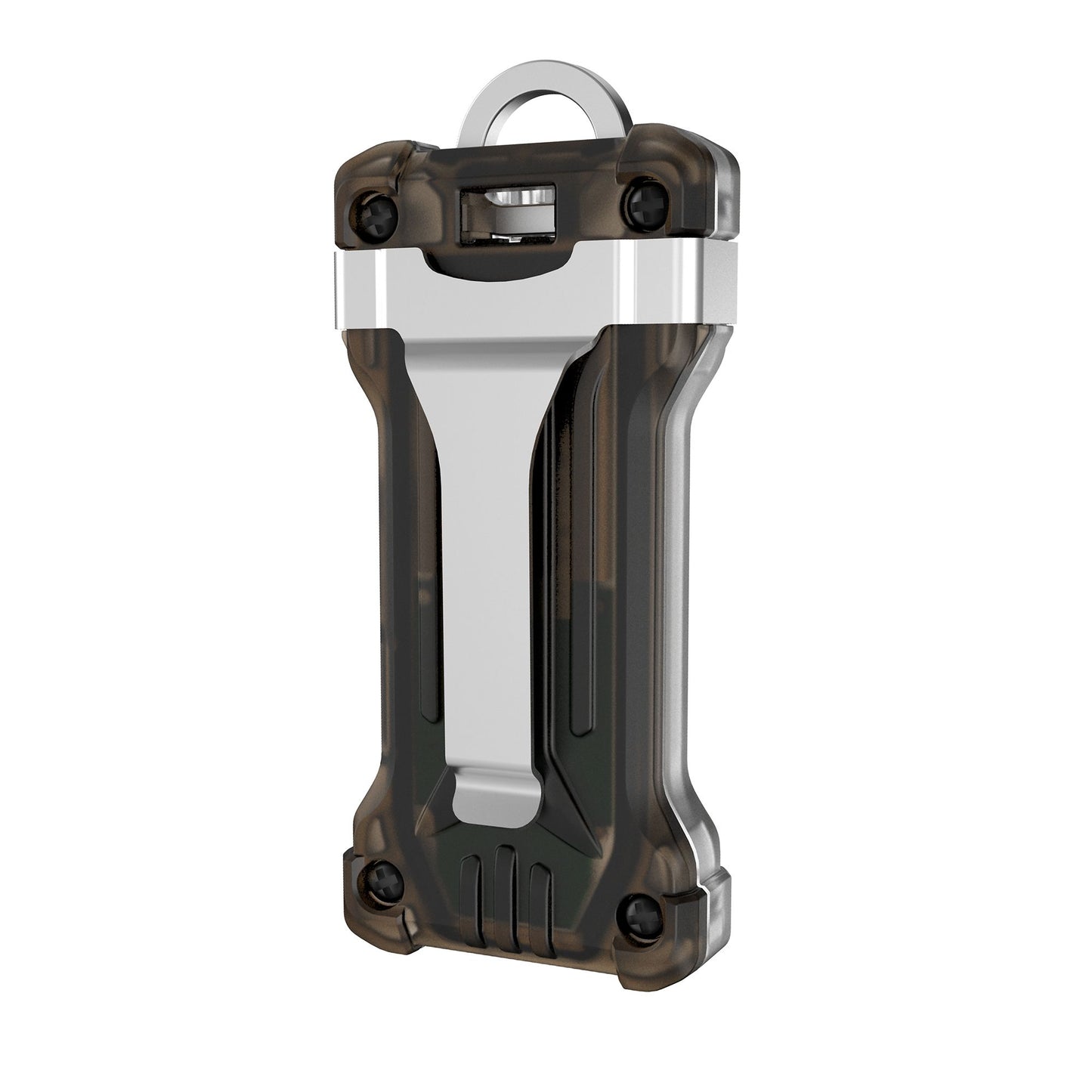 Armytek Zippy Extended Set