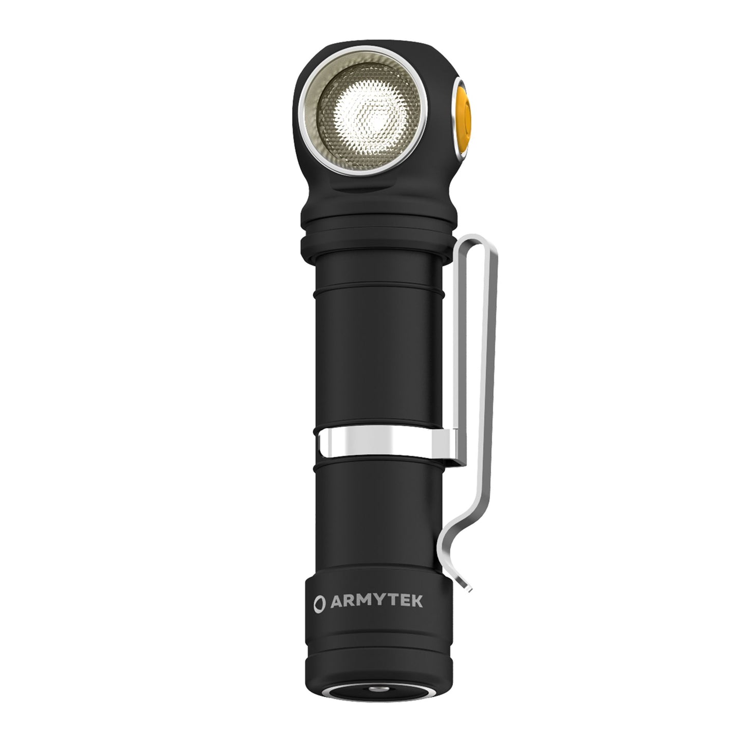 Armytek Wizard C2 Pro Max Magnet USB Kaltweiß / Warmweiß