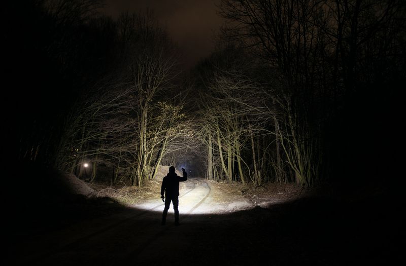 Armytek Prime C2 Pro Max Magnet USB Kaltweiß / Warmweiß