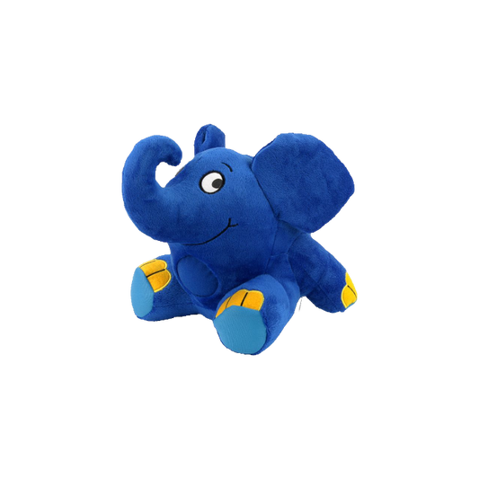 Schlummer-Nachtlicht Elefant