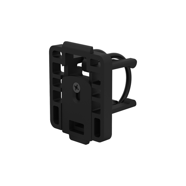 Armytek Helmet Mount AHM-05