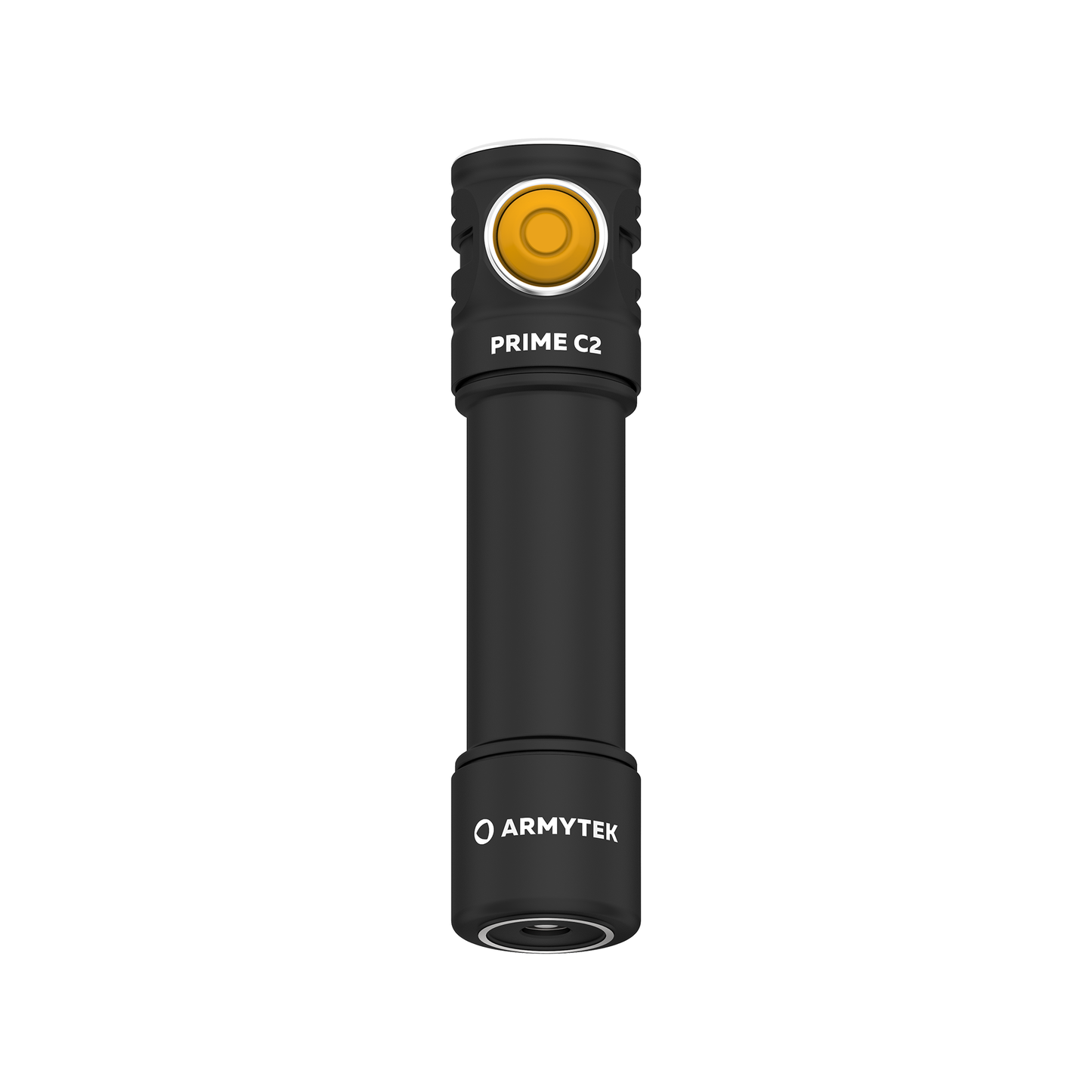 Armytek Prime C2 Magnet USB Kaltweiß / Warmweiß