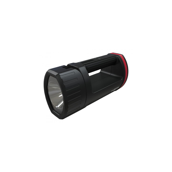 Arbeitsleuchte HS5R wiederaufladbar