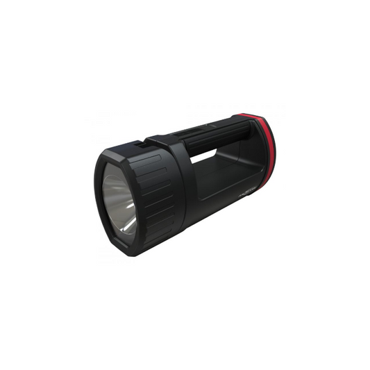 Arbeitsleuchte HS5R wiederaufladbar