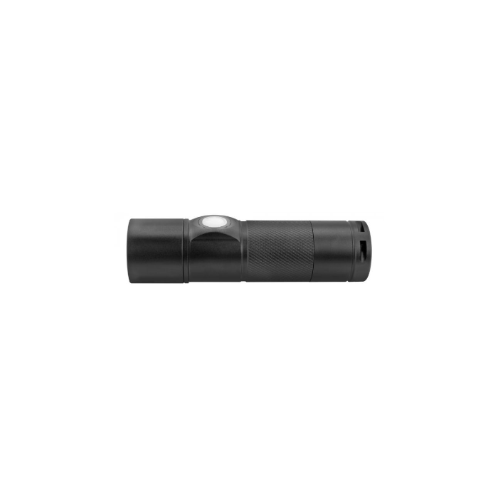 Profi-LED Taschenlampe Future T350FR wiederaufladbar