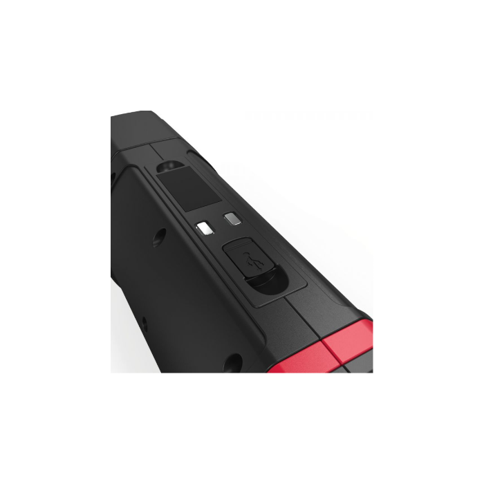 Arbeitsleuchte HS5R wiederaufladbar