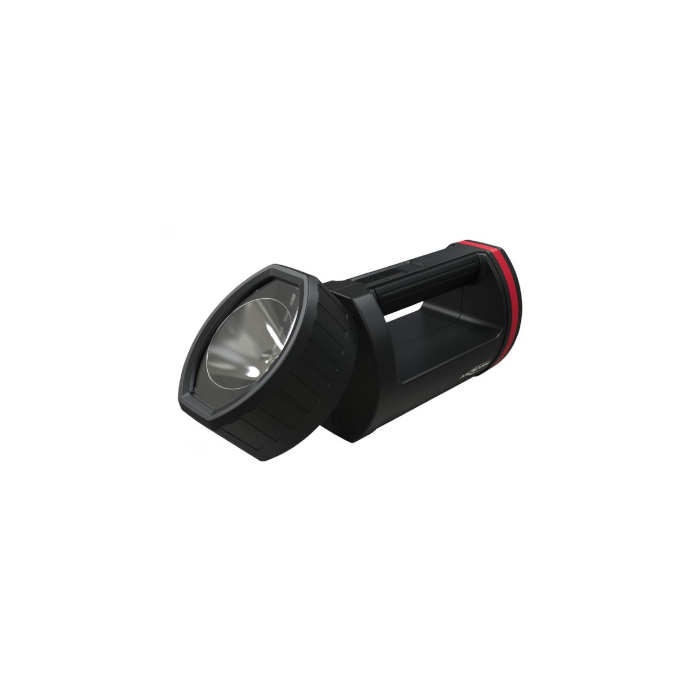 Arbeitsleuchte HS5R wiederaufladbar