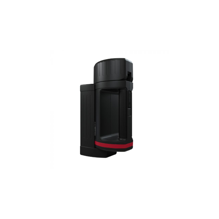 Arbeitsleuchte HS5R wiederaufladbar