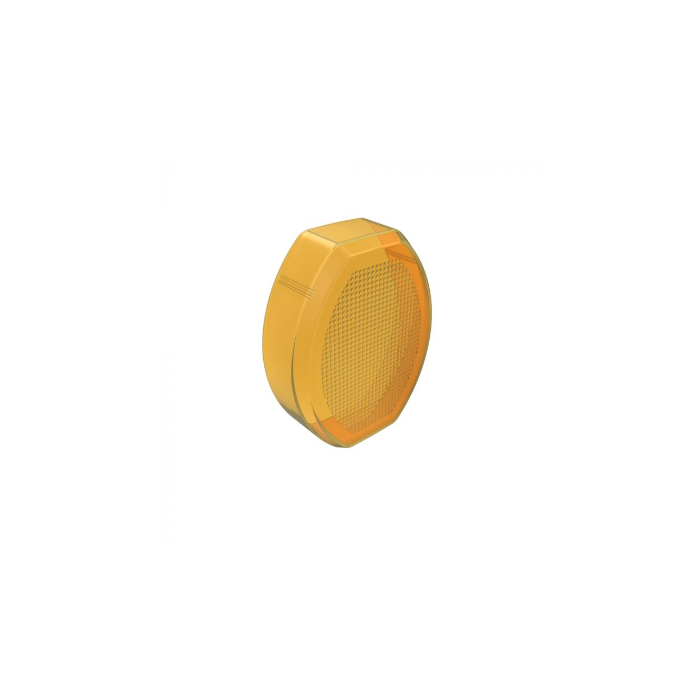 Arbeitsleuchte HS5R wiederaufladbar